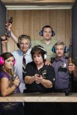 Watch Small Town Security 9Movies