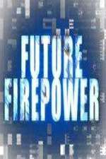 Watch Future Firepower 9Movies