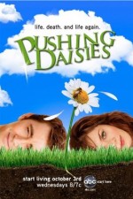 Watch Pushing Daisies 9Movies
