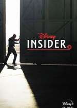 Watch Disney Insider 9Movies