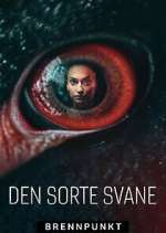 Watch Den sorte svane 9Movies