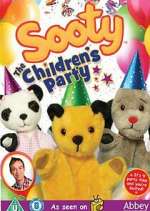 Watch Sooty 9Movies