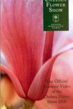 Watch Chelsea Flower Show 9Movies