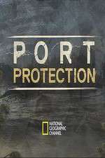 Watch Port Protection 9Movies