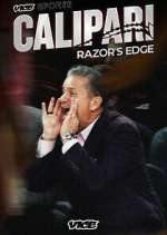 Watch Calipari: Razor\'s Edge 9Movies