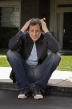 Watch Surviving Suburbia 9Movies