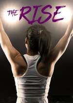 Watch The Rise 9Movies