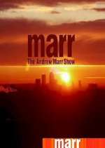 Watch The Andrew Marr Show 9Movies
