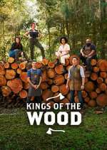 Watch Kings of the Wood 9Movies