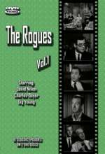 Watch The Rogues 9Movies