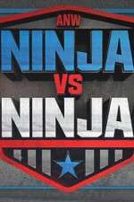 Watch American Ninja Warrior: Ninja vs. Ninja 9Movies