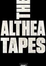 Watch The Althea Tapes 9Movies