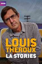 Watch Louis Theroux's LA Stories 9Movies