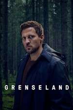 Watch Grenseland 9Movies