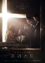 Watch Priest 9Movies