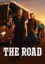 Watch The Road 9Movies