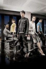 Watch Identity 9Movies