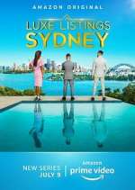 Watch Luxe Listings Sydney 9Movies
