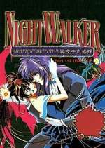 Watch Night Walker: Mayonaka no Tantei 9Movies