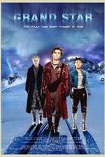 Watch Grand Star 9Movies