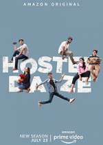 Watch Hostel Daze 9Movies