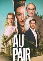 Watch The Au Pair 9Movies