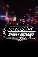 Watch Street Outlaws: Memphis 9Movies