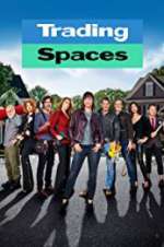 Watch Trading Spaces 9Movies