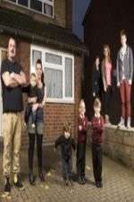 Watch Skint -2013 9Movies