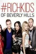 Watch Rich Kids of Beverly Hills 9Movies