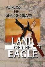 Watch Land of the Eagle 9Movies