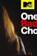 Watch One Bad Choice 9Movies