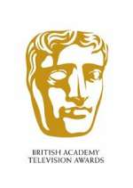 Watch The British Academy Television Awards 9Movies