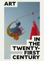 Watch Art21 - Art in the 21st Century 9Movies