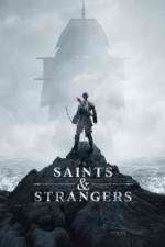 Watch Saints & Strangers 9Movies