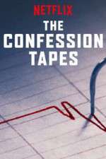 Watch The Confession Tapes 9Movies