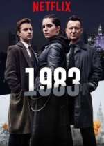 Watch 1983 9Movies