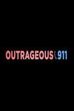 Watch Outrageous 911 9Movies