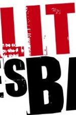 Watch Reality Bites Back 9Movies