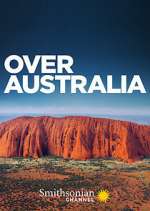 Watch Over Australia 9Movies