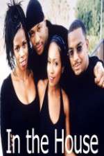 Watch In the House 9Movies