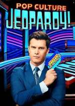 Watch Pop Culture Jeopardy! 9Movies