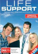 Watch Life Support 9Movies