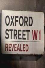 Watch Oxford Street Revealed 9Movies