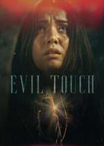 Watch Evil Touch 9Movies