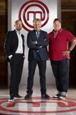 Watch Masterchef USA 9Movies