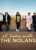 Watch At Home with the Nolans 9Movies