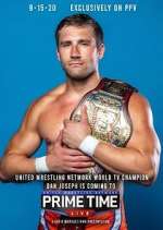 Watch UWN Primetime 9Movies