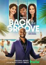 Watch Back in the Groove 9Movies
