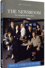 Watch The Newsroom 9Movies